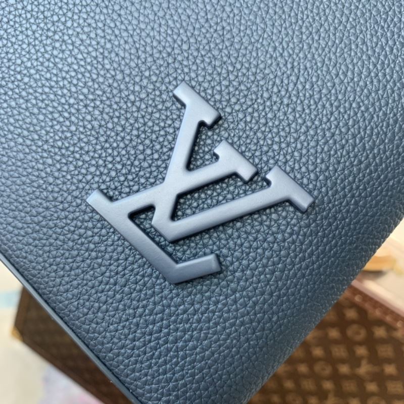 LV Clutch Bags